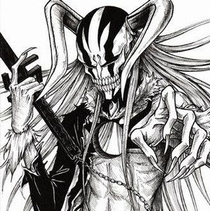 Meet your Posher, Ash